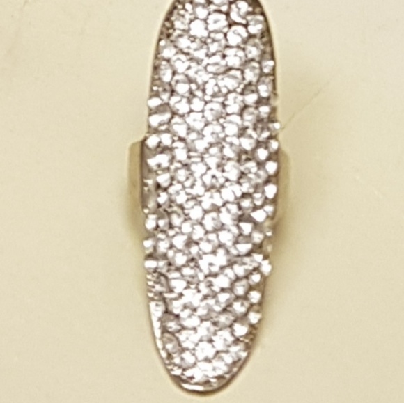 Ring - Picture 2 of 3